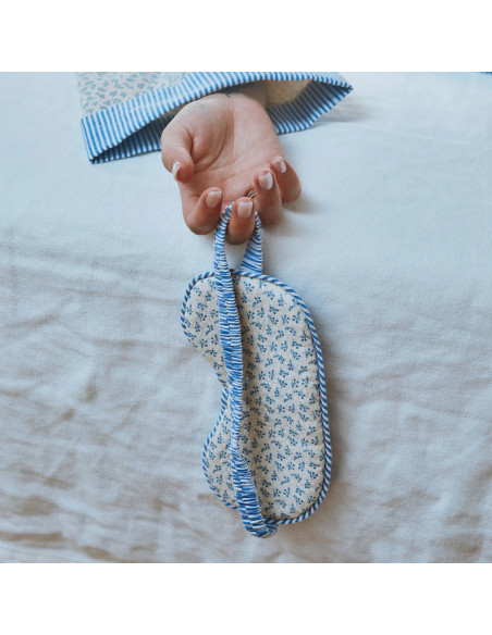Alexandria Kimono and Bath Set Pattern - Ikatee