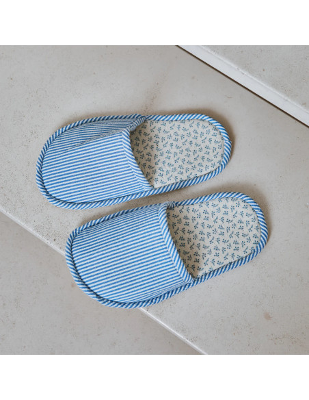 Alexandria Kimono and Bath Set Pattern - Ikatee