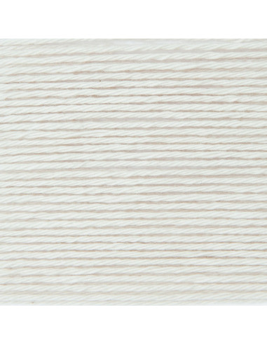Coton Rico Baby Cozy Organic Cotton Cashmere