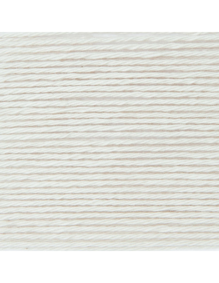 Coton Rico Baby Cozy Organic Cotton Cashmere
