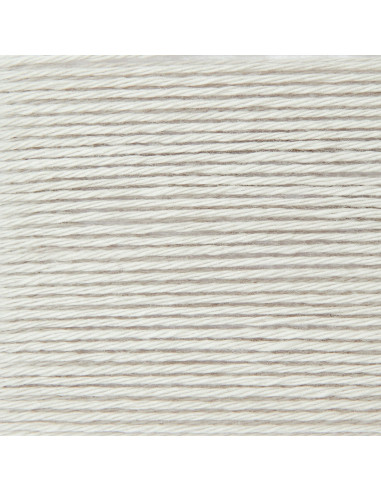 Coton Rico Baby Cozy Organic Cotton Cashmere