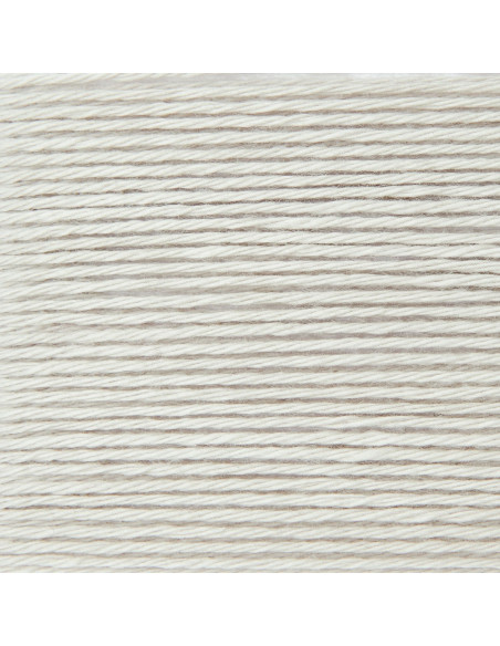 Coton Rico Baby Cozy Organic Cotton Cashmere
