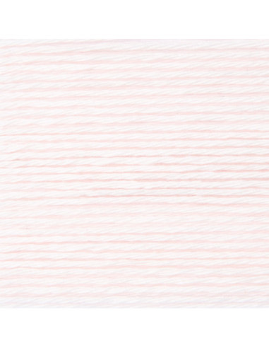 Coton Rico Baby Cozy Organic Cotton Cashmere