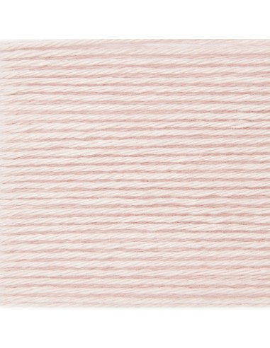 Coton Rico Baby Cozy Organic Cotton Cashmere