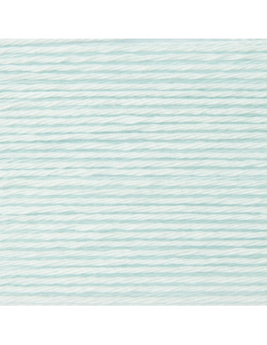 Coton Rico Baby Cozy Organic Cotton Cashmere