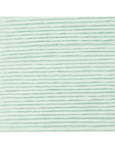 Coton Rico Baby Cozy Organic Cotton Cashmere