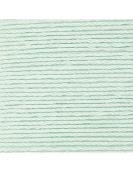Coton Rico Baby Cozy Organic Cotton Cashmere
