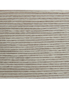 Coton Rico Baby Cozy Organic Cotton Cashmere 2