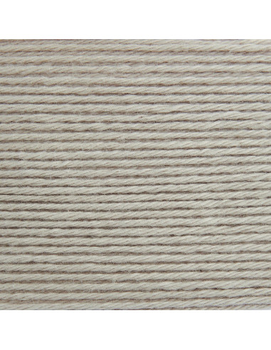 Coton Rico Baby Cozy Organic Cotton Cashmere
