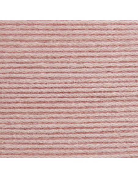 Coton Rico Baby Cozy Organic Cotton Cashmere