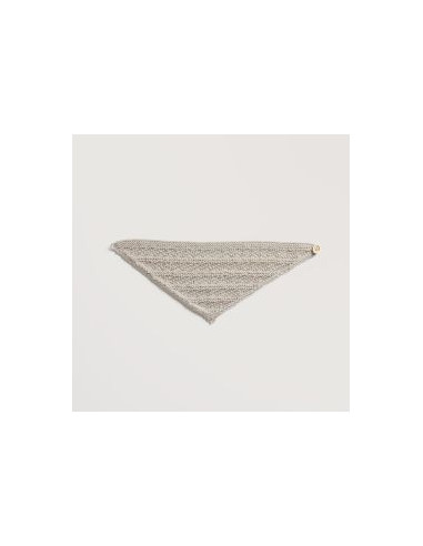 Coton Rico Baby Cozy Organic Cotton Cashmere