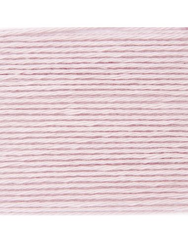 Coton Rico Baby Cozy Organic Cotton Cashmere