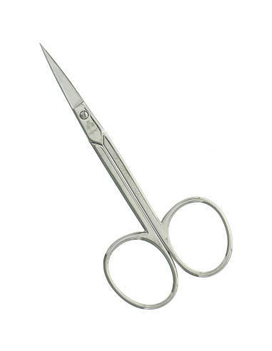Alpen extra-fine embroidery scissors 9 cm
