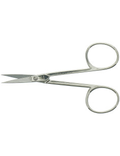 Alpen extra-fine embroidery scissors 9 cm 2