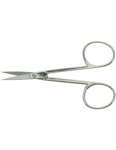 Alpen extra-fine embroidery scissors 9 cm