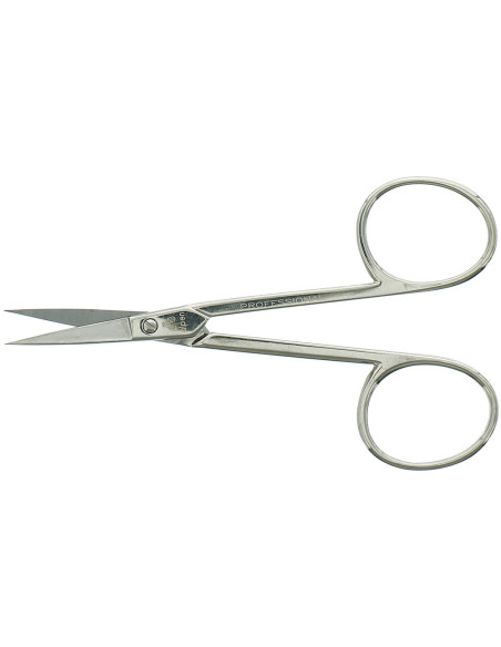 Alpen extra-fine embroidery scissors 9 cm