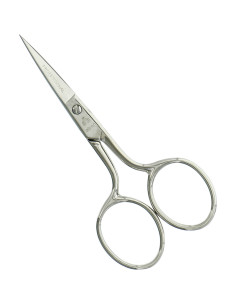 Classic Alpen embroidery scissors 9 cm