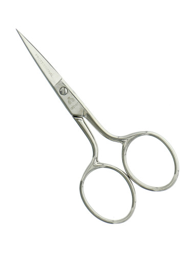Classic Alpen embroidery scissors 9 cm
