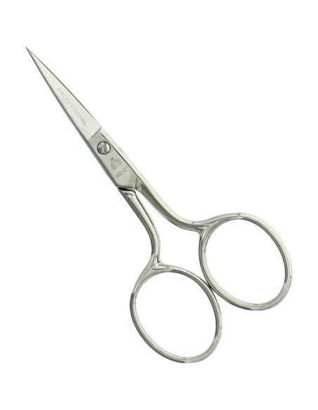 Classic Alpen embroidery scissors 9 cm