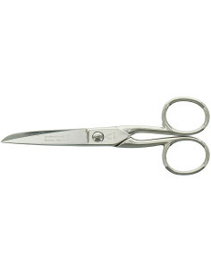 Alpen laundry scissors 12.5 cm