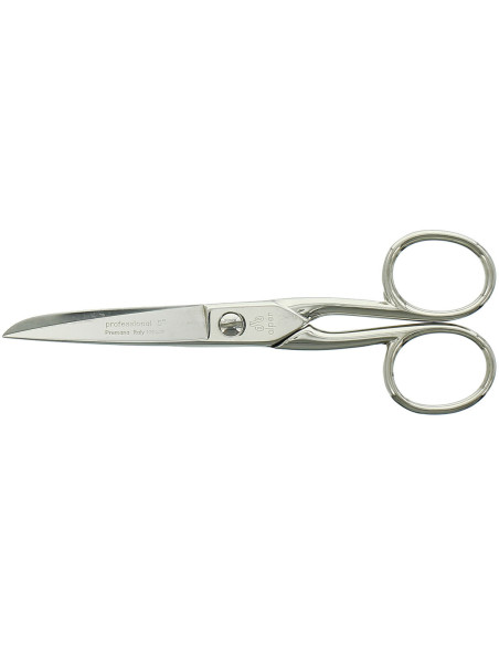 Alpen laundry scissors 12.5 cm