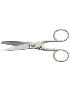 Alpen laundry scissors 12.5 cm 2