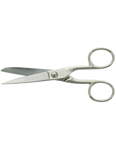Alpen laundry scissors 12.5 cm