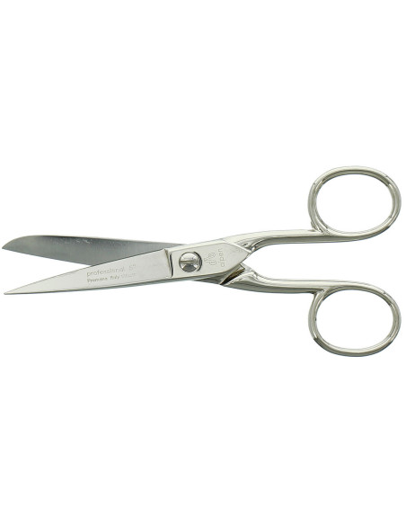 Alpen laundry scissors 12.5 cm