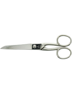 Alpen laundry scissors 15 cm
