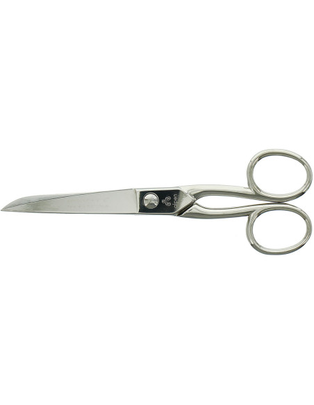 Alpen laundry scissors 15 cm