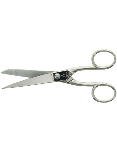 Alpen laundry scissors 15 cm