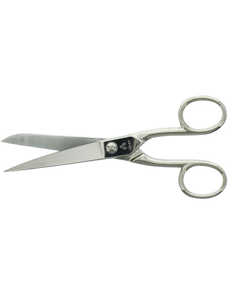 Alpen laundry scissors 15 cm