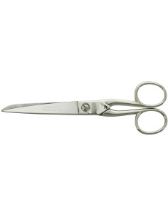 Alpen laundry scissors 17.5 cm