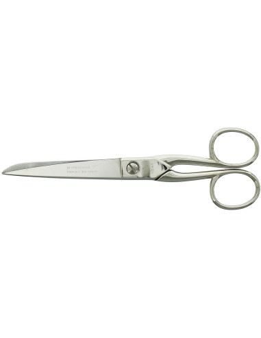 Alpen laundry scissors 17.5 cm