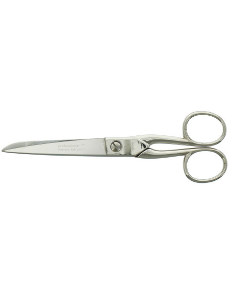 Alpen laundry scissors 17.5 cm