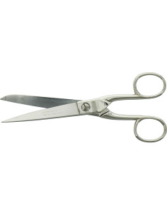 Alpen laundry scissors 17.5 cm 2