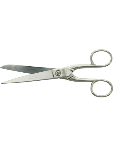 Alpen laundry scissors 17.5 cm