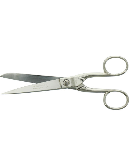 Alpen laundry scissors 17.5 cm