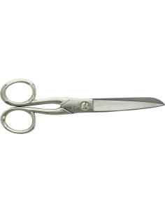 Alpen 15 cm left-handed lingerie scissors