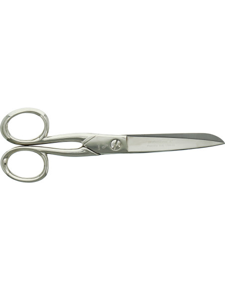 Alpen 15 cm left-handed lingerie scissors
