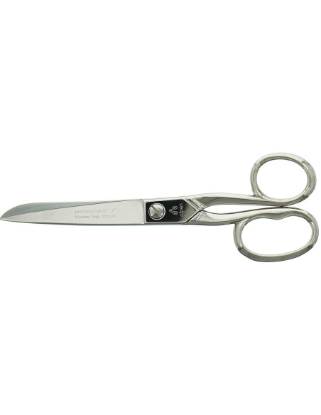 Alpen dressmaker scissors 17.5 cm