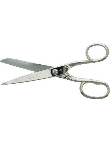 Alpen dressmaker scissors 17.5 cm