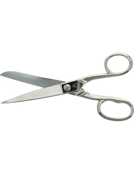 Alpen dressmaker scissors 17.5 cm