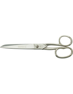 Alpen dressmaker scissors 20.5 cm