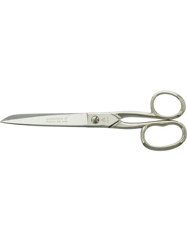 Alpen dressmaker scissors 20.5 cm
