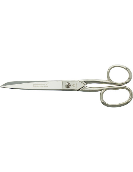 Alpen dressmaker scissors 20.5 cm