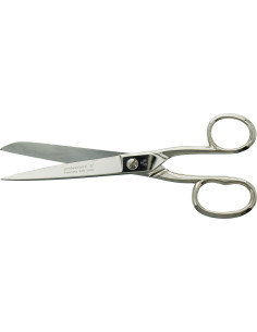 Alpen dressmaker scissors 20.5 cm 2