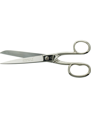 Alpen dressmaker scissors 20.5 cm