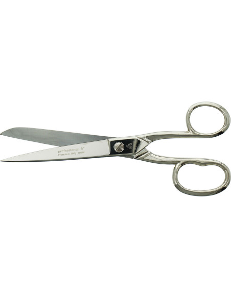 Alpen dressmaker scissors 20.5 cm