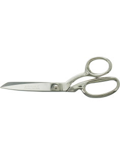 Alpen dressmaker scissors 20.5 cm